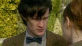 Doctor Who Picture Gallery