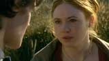 Doctor Who Picture Gallery