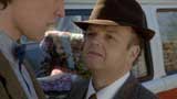 Doctor Who Picture Gallery