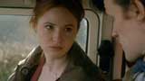 Doctor Who Picture Gallery
