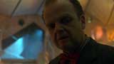 Doctor Who Picture Gallery