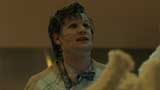 Doctor Who Picture Gallery