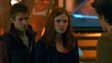 Doctor Who Picture Gallery