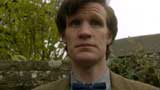 Doctor Who Picture Gallery