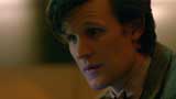 Doctor Who Picture Gallery