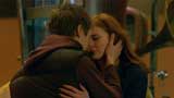 Doctor Who Picture Gallery
