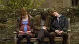 Doctor Who Picture Gallery