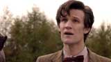 Doctor Who Picture Gallery