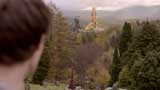 Doctor Who Picture Gallery