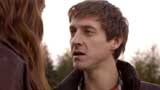 Doctor Who Picture Gallery