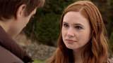 Doctor Who Picture Gallery