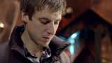 Doctor Who Picture Gallery