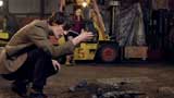 Doctor Who Picture Gallery