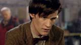Doctor Who Picture Gallery