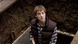 Doctor Who Picture Gallery