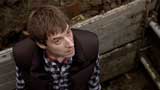 Doctor Who Picture Gallery