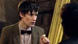 Doctor Who Picture Gallery