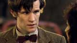 Doctor Who Picture Gallery