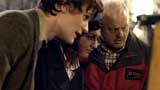Doctor Who Picture Gallery