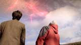 Doctor Who Picture Gallery