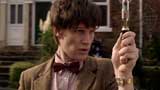 Doctor Who Picture Gallery