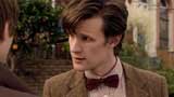 Doctor Who Picture Gallery