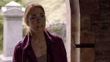 Doctor Who Picture Gallery