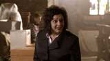 Doctor Who Picture Gallery