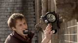 Doctor Who Picture Gallery