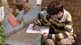 Doctor Who Picture Gallery