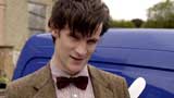 Doctor Who Picture Gallery