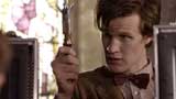 Doctor Who Picture Gallery