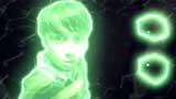 Doctor Who Picture Gallery