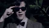 Doctor Who Picture Gallery