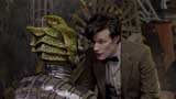 Doctor Who Picture Gallery