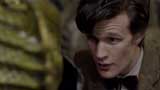 Doctor Who Picture Gallery