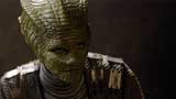 Doctor Who Picture Gallery