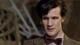 Doctor Who Picture Gallery