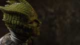 Doctor Who Picture Gallery