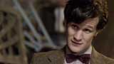 Doctor Who Picture Gallery