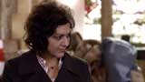 Doctor Who Picture Gallery