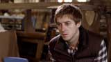 Doctor Who Picture Gallery
