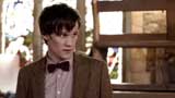 Doctor Who Picture Gallery