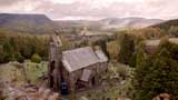 Doctor Who Picture Gallery