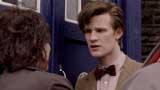 Doctor Who Picture Gallery