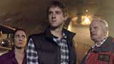 Doctor Who Picture Gallery