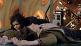 Doctor Who Picture Gallery