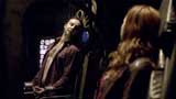 Doctor Who Picture Gallery