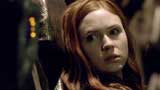 Doctor Who Picture Gallery
