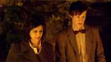 Doctor Who Picture Gallery